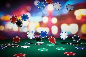 ubet myanmar trusted platform Myanmar