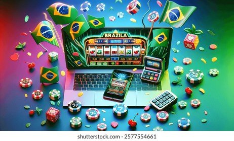 ubet myanmar မြန်ဆန်သော ငွေထုတ်ယူမှုဝန်ဆောင်မှု