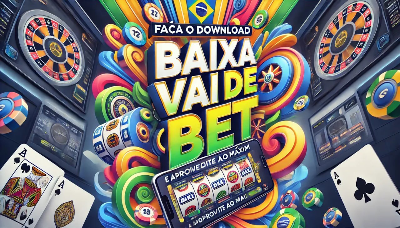 ubet myanmar အက်ပ် ငွေသွင်းငွေထုတ်စနစ်