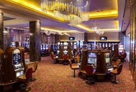 ubet myanmar VIP အစီအစဉ် အကြီးမြတ်ချက်များ