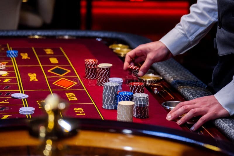 Reload Bonus နှင့် ငွေသွင်းဆုများ