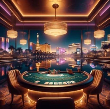 ubet myanmar payment methods Myanmar