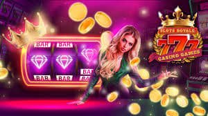 ubet myanmar အထူး ဘောနပ်စ်များ