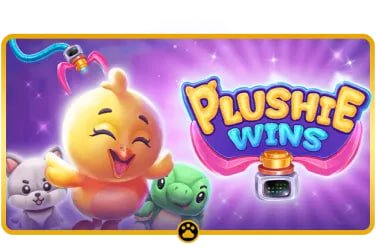 Slots နှင့် Casino Tournament ပရိုမိုးရှင်းများ