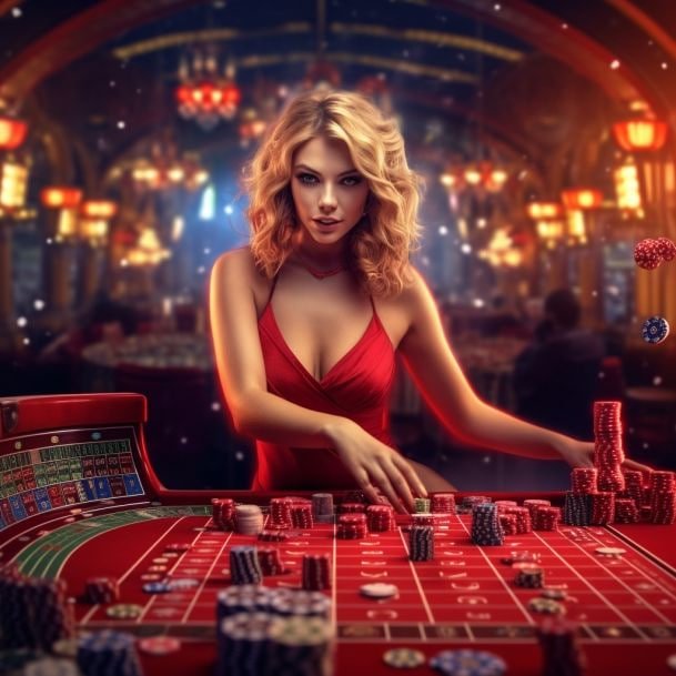 ubet myanmar Wave Money နှင့် KBZPay ငွေထုတ်ယူမှုလုပ်ငန်းစဉ်