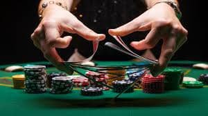 ubet myanmar မိုဘိုင်းအက်ပ် ငွေထုတ်ယူမှုကြယ်တွင်း