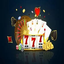 Live Casino ပလက်ဖောင်း တိုက်ရိုက်ကစားနည်း