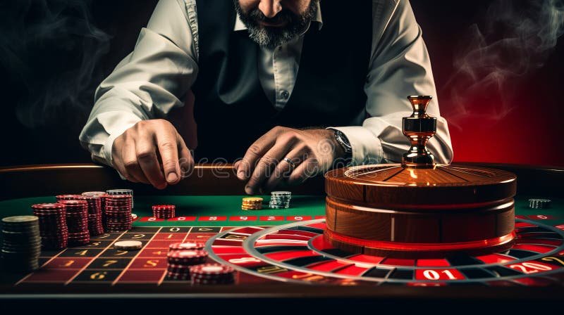 ubet myanmar လုံခြုံသော ငွေကြေးလုပ်ငန်းစဉ်များ