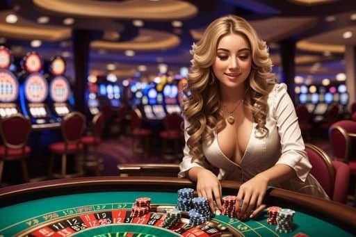 ubet myanmar sportsbook betting