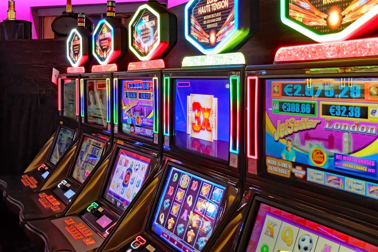 ubet myanmar မြန်ဆန်သော ငွေထုတ်ယူမှုဝန်ဆောင်မှု
