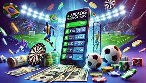 ubet myanmar VIP program rewards